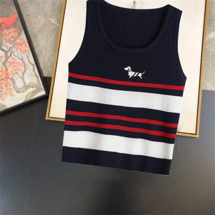 Picture of Thom Sweaters _SKUThomBrowneS-L12yn4748715